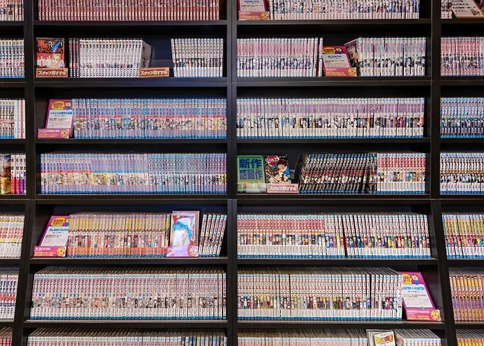 鹤桥旭日村旅馆