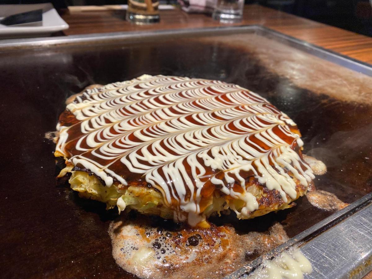 Bnb+ Tsuruhashi * Ōsaka